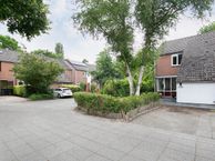 Fossemaheerd 218, 9737 KM Groningen