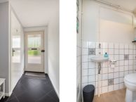 Bessestraat 35, 4462 CL Goes