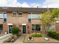 Kraaijenberg 8145, 6601 RL Wijchen