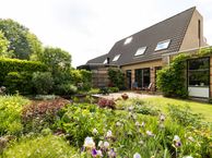 Belgradostraat 60, 7559 CK Hengelo (OV)