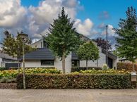 Weidedreef 17, 2396 JA Koudekerk aan den Rijn