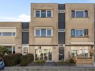 Rhoonstraat 14, 5035 AG Tilburg