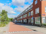 Bessemoerstraat 13 a, 9741 AJ Groningen