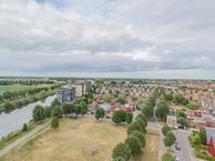 Isla Margaritastraat 89, 1339 MN Almere