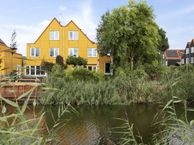 Bruggesloot 28, 1721 HA Broek op Langedijk