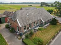 Vastenow 68, 7885 AN Nieuw-Dordrecht