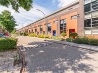 Sluiswachterstraat 45, 2645 JB Delfgauw