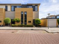 Rusthout 5, 3319 WG Dordrecht