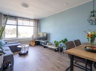 Cortenaerstraat 28, 3354 XB Papendrecht