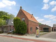 Dorpsstraat 184, 1689 GH Zwaag