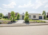 de Gamert 2501, 6605 WJ Wijchen