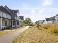 Esterelstraat 13, 5022 MD Tilburg