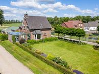 Broekstraat 37 a, 6612 AB Nederasselt