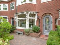 Rippingstraat 24, 1814 HP Alkmaar