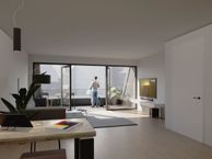 Botersteeg 1a, 7741 JC Coevorden