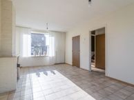 Dr. Marga Klompéstraat 22, 6374 HZ Landgraaf