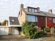 Kamerlingh Onneslaan 91, 1171 AC Badhoevedorp