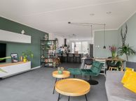 Ellen Vogelstraat 22, 2652 LK Berkel en Rodenrijs