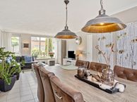 Zandberg 23, 5508 DA Veldhoven