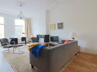 Eerste Helmersstraat 121 1, 1054 DN Amsterdam