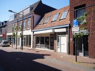 Leijsenhoek 39 A, 4901 ER Oosterhout (NB)