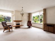 Molenweg 13, 1608 EC Wijdenes