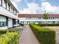 Willem Alexanderhof 45, 5141 DJ Waalwijk