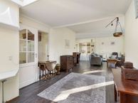 Stekelbaars 1, 5345 DP Oss