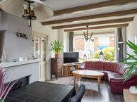 Florushoeve 11, 4254 CV Sleeuwijk