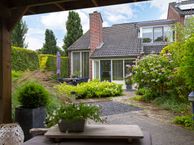 De Kaapstander 41, 8251 LK Dronten