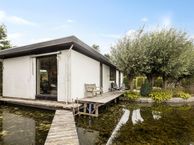 Watertuin 48, 3648 GD Wilnis