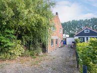 Oudelandseweg 32, 4536 HL Terneuzen