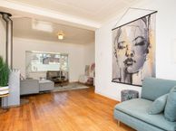 Dr. A. Kuyperstraat 23, 7556 DW Hengelo (OV)