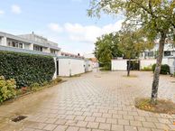 Kantershof 27, 1104 GB Amsterdam