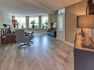 Straussdreef 19, 3845 AT Harderwijk