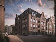 Ossenmarkt 10 N, 8011 MS Zwolle