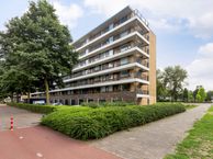 Prinses Annalaan 210, 2263 XM Leidschendam