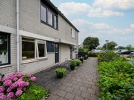 Waterleliestraat 30, 1338 TK Almere