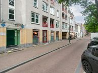 Raam 194 B, 2801 VP Gouda