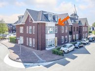 Eikenlaan 3, 3851 PS Ermelo