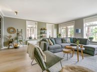 Lekerweg 33, 1608 MB Wijdenes