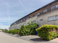 Floris Versterstraat 8, 1328 CV Almere