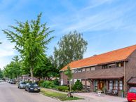 Narcissensingel 50, 6163 ED Geleen