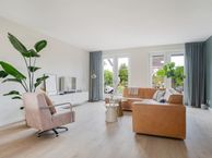 Kastanjelaan 4, 3247 GJ Dirksland