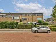 Ploeglaan 49, 3755 HS Eemnes