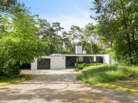 Potjesberg 3, 5691 DH Son en Breugel