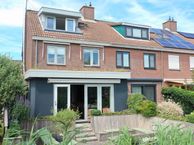 De Palmboomstraat 18, 1551 BZ Westzaan