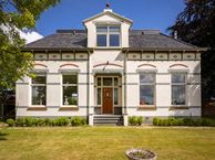 Onderdendamsterweg 34, 9951 TD Winsum (GR)