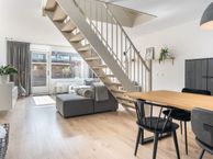 Agatha Christiestraat 12, 3207 MJ Spijkenisse