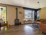 Stanleystraat 4, 3772 KD Barneveld